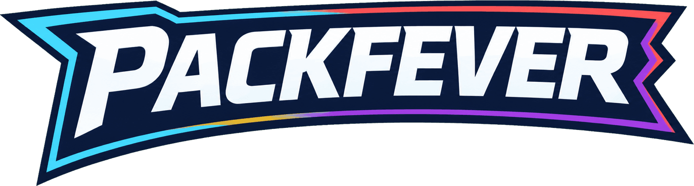 PACK FEVER
