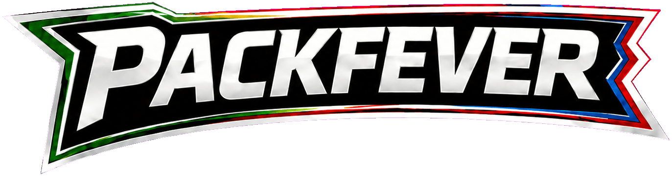 PACK FEVER