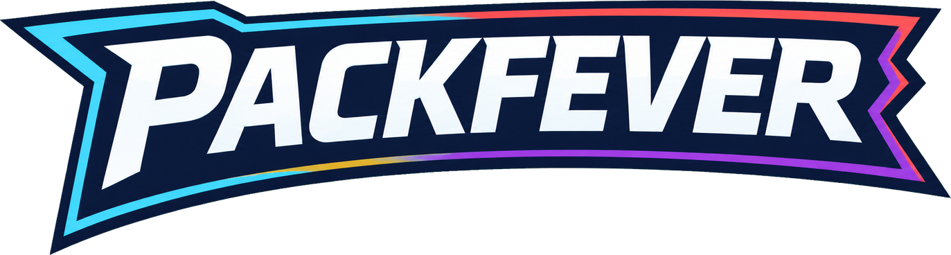 PackFever